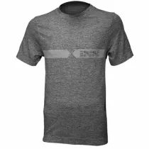 Tricou functional IXS MELANGE