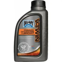 Ulei transmisie Chaincase Lubricant V-TWIN PRIMARY 1L