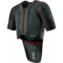 Vesta airbag ALPINESTARS TECH-AIR 7X SYSTEM