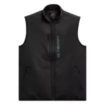 Vesta ALPINESTARS PRIMARY