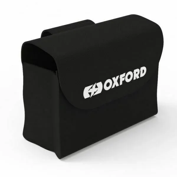 Antifurt disc OXFORD TITAN picture - 6