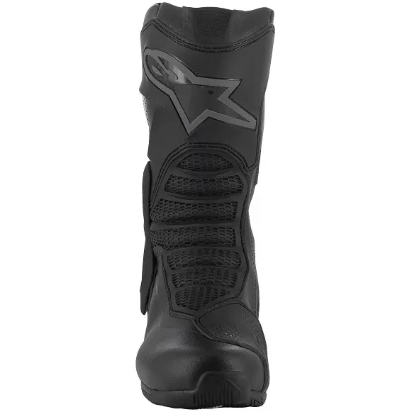 Cizme sport/touring impermeabile ALPINESTARS SMX-6 V3 GORE-TEX®