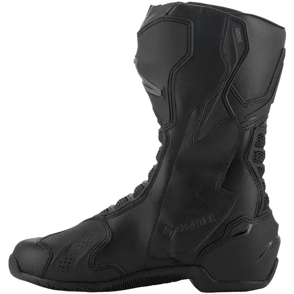 Cizme sport/touring impermeabile ALPINESTARS SMX-6 V3 GORE-TEX®