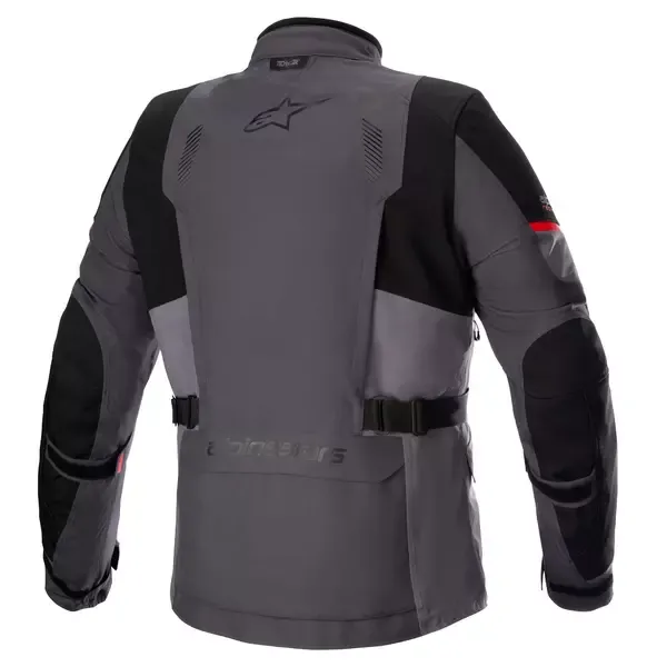 Geaca textil impermeabila Alpinestars MONTEIRA DRYSTAR XF