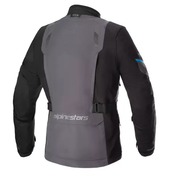 Geaca textil impermeabila Alpinestars MONTEIRA DRYSTAR XF
