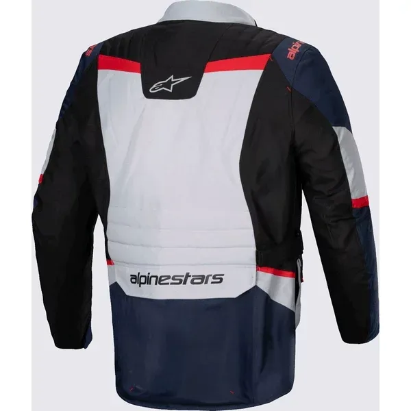 Geaca textil impermeabila ALPINESTARS ST-1 WP