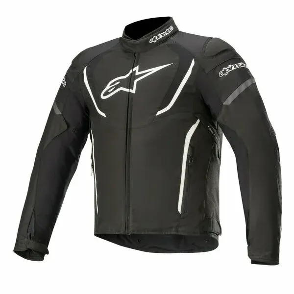 Geaca textil impermeabila Alpinestars T-JAWS V3