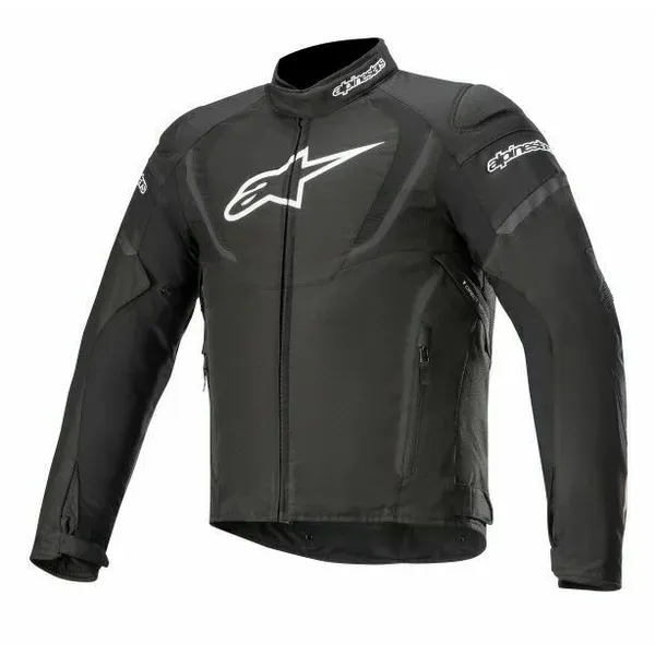 Geaca textil impermeabila Alpinestars T-JAWS V3