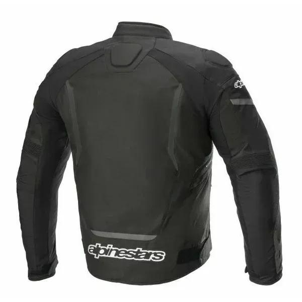 shikotama① Geaca textil impermeabila Alpinestars T-JAWS V3