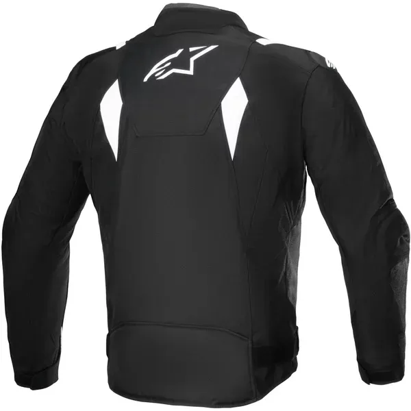 Geaca textil impermeabila ALPINESTARS T-SP 1 V2