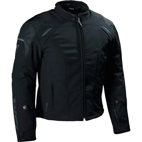 Geaca textil impermeabila DIFI JUSTIN AEROTEX® picture - 4