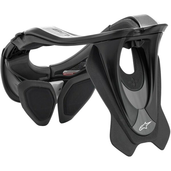 Protectie pentru gat Alpinestars BNS TECH-2 picture - 3
