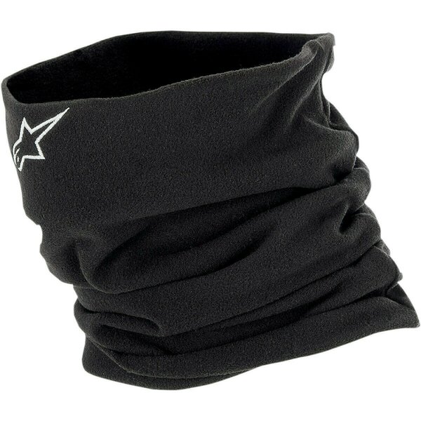 Protectie pentru gat ALPINESTARS NECK WARMER BASELAYER