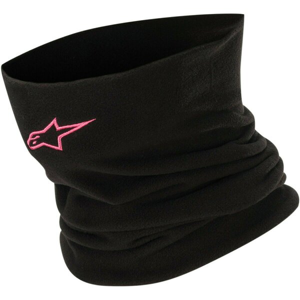 Protectie pentru gat ALPINESTARS NECK WARMER BASELAYER picture - 2