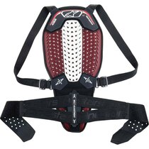 Protectie spate cu bretele ALPINESTARS NUCLEON PLASMA