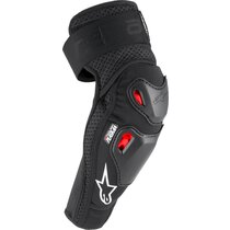 Protectii coate ALPINESTARS BIONIC PRO PLASMA