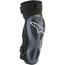 Protectii de genunchi Alpinestars SEQUENCE