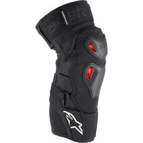 Protectii genunchi ALPINESTARS BIONIC PRO PLASMA