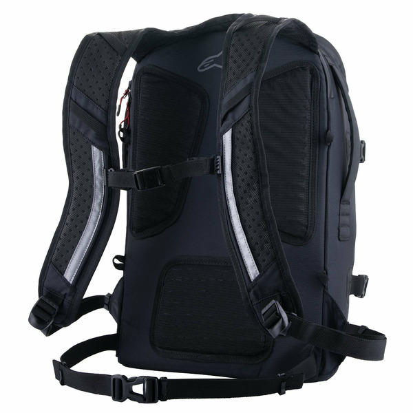 Rucsac ALPINESTARS AMP-7 BACKPACK picture - 2