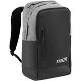 Rucsac Thor Slam S9