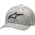  Sapca ALPINESTARS AGELESS CURVED Hat
