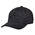  Sapca ALPINESTARS AGELESS DELTA Hat