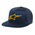  Sapca ALPINESTARS AGELESS FLATBILL Hat