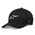  Sapca ALPINESTARS AGELESS WP TECH Hat