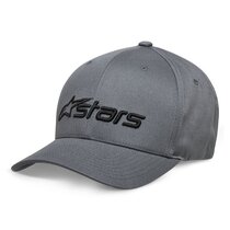Sapca ALPINESTARS BLAZE 2.0 Hat