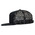  Sapca ALPINESTARS BOLT TRUCKER Hat