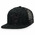 Sapca ALPINESTARS BOLT TRUCKER Hat