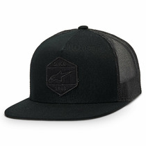 Sapca ALPINESTARS BOLT TRUCKER Hat