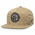  Sapca ALPINESTARS CIRCLE Hat
