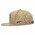  Sapca ALPINESTARS CIRCLE Hat
