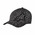  Sapca ALPINESTARS CORP SHIFT 2 FLEXFIT Hat
