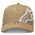  Sapca ALPINESTARS CORP SNAP 2 Hat