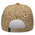  Sapca ALPINESTARS CORP SNAP 2 Hat