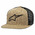  Sapca ALPINESTARS CORP TRUCKER Hat