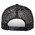  Sapca ALPINESTARS DELIVERY TRUCKER Hat
