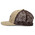  Sapca ALPINESTARS FIND TRUCKER Hat