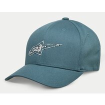 Sapca ALPINESTARS GRANITE Hat