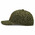  Sapca ALPINESTARS HARDY Hat