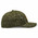  Sapca ALPINESTARS HARDY Hat