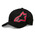  Sapca ALPINESTARS HD SHIFT Hat