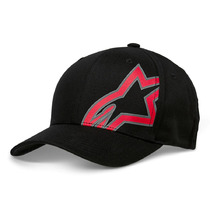 Sapca ALPINESTARS HD SHIFT Hat