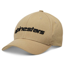 Sapca ALPINESTARS LINEAR Hat