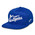  Sapca ALPINESTARS LOS ANGELES Hat