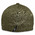  Sapca ALPINESTARS MEDDLE Hat