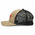  Sapca ALPINESTARS PEDIGREE Hat