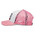  Sapca dama ALPINESTARS WOMEN'S CALI 2.0 Hat